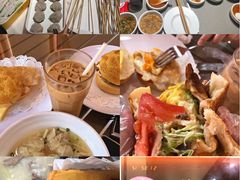 -海底捞火锅(金光华店)