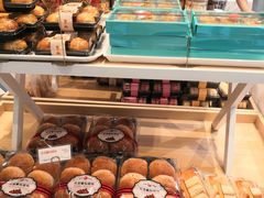 -85度C(南京丹凤街店)