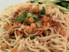 -蛙月荷·紫苏牛蛙(三街两巷店)