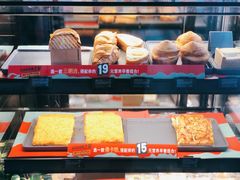 -星巴克(深圳世纪汇分店)