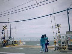 -灌篮高手动画打卡地