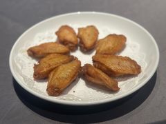 -徐记海鲜(观沙岭|滨江新城店)