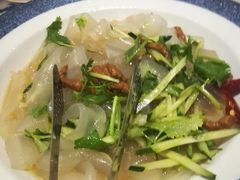 -东方饺子王(大屯路店)