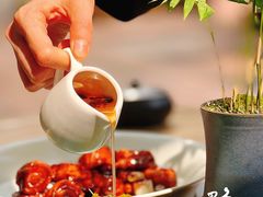 -隐庐·古法川菜(高新店)