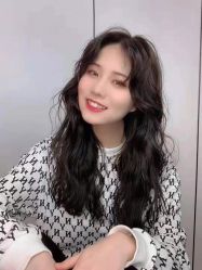 -OnHair造型