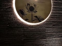 -荷栖小院·品质江西菜(红谷滩店)