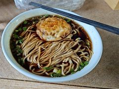 -东园小馆·早茶·淮扬小炒(宋夹城店)