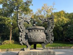 -成都武侯祠博物馆