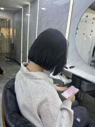 -和木形象