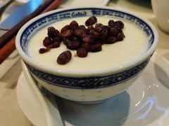 -粤顺渔坊·中山脆肉鲩火锅(清湖店)