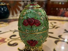 -上海喀什友好餐厅(德平路店)