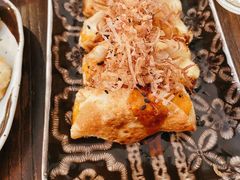-小食院简餐厅