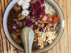 -三十三碗黄牛肉面(东原1891店)