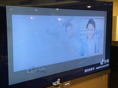 -新龙船黄浦江餐饮游船官方自营店