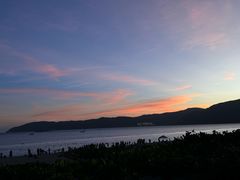 -渔家火锅·海鲜自助餐·演艺(亚龙湾天域酒店)