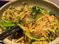 -小天厨民间菜馆(深圳街店)