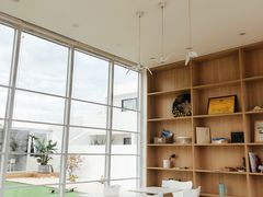 -海岛日记(养马岛店)