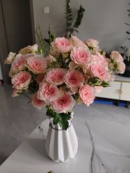 -进巍美甲