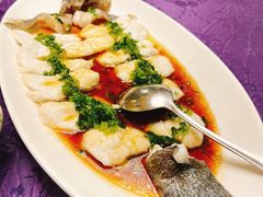 -惠食佳·朱雀(东方商厦店)