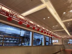 -蝎王府羊蝎子(天通苑店)
