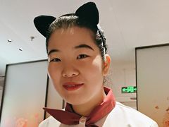 -海底捞火锅(创意园店)