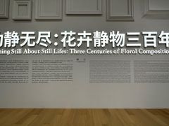 -德基艺术博物馆