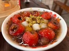 -聂发财重庆江湖菜(解放碑店)