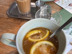 -小泉居(水坑尾店 )