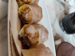 -宝丽轩中餐厅BAOLIXUAN