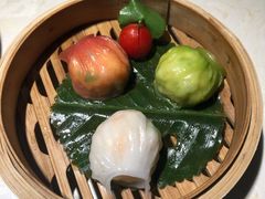 -点都德·毕德寮