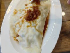 -东辰望海鱼码头·海鲜餐厅