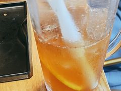 -豪客来牛排(红豆万花城店)