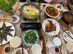 -椿记烧鹅(叠彩店)