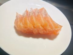 -富力希尔顿酒店·地阔自助餐厅