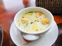 -上海柏悦酒店·世纪100牛排馆