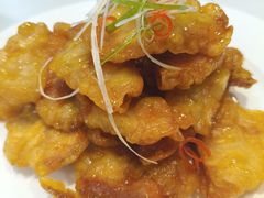 -苏湘小馆·不做预制菜(青年公社店)