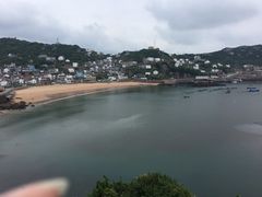 -大王村沙滩