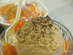 -圆碌碌甜品屋(二中店)