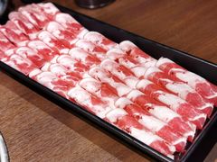 -快乐小羊·内蒙牛羊肉火锅(流花中心店)