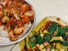 -小煵记·打边炉(西丽文光店)