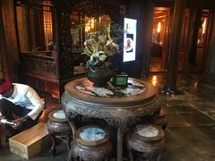 -解香楼(八盘岭路店)