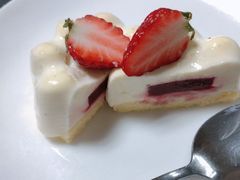 -宁波华侨温德姆至尊豪廷大酒店·多丽美食屋