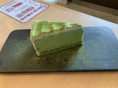 -必胜客(白石桥店)