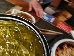 -老灶房-四川土菜(开元店)