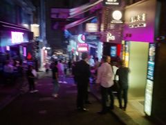 -兰桂坊