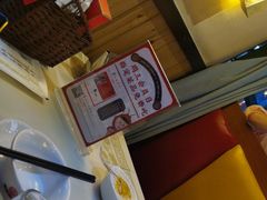 -聚味瞿记·龙虾堂(望城店)