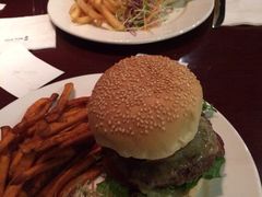 blue&nbsp;frog蓝蛙(水游城店)-bluefrog蓝蛙(水游城店)