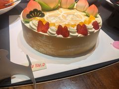 -曼格纳·曼芯馆(杨浦店)