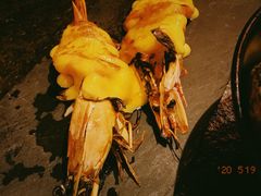 -三笙精致·料理(海河店)