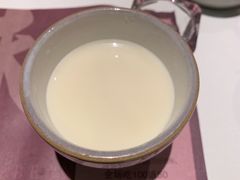 -奇滋豆味(南十四道街店)